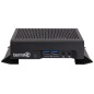 Preview: TERRA PC-Mini 3540 Fanless inkl. 36M VOS