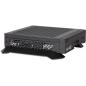 Preview: TERRA PC-Mini 3540 Fanless inkl. 36M VOS
