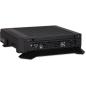 Preview: TERRA PC-Mini 3540 Fanless inkl. 36M VOS