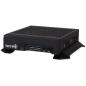 Preview: TERRA PC-Mini 3540 Fanless inkl. 36M VOS