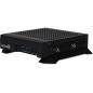 Preview: TERRA PC-Mini 3540 Fanless inkl. 36M VOS