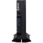 Preview: TERRA PC-Mini 3540 Fanless inkl. 36M VOS