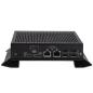 Preview: TERRA PC-Mini 3540 Fanless inkl. 36M VOS