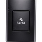 Preview: TERRA MINISERVER G5 E-2324G/16/2x960 inkl. 36M VOS