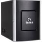 Preview: TERRA MINISERVER G5 E-2324G/16/2x960 inkl. 36M VOS