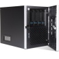 Preview: TERRA MINISERVER G5 E-2324G/16/2x960 inkl. 36M VOS