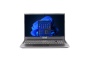 Preview: TERRA MOBILE 1517 i5-1235U W11P