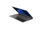 Preview: TERRA MOBILE 1517 i5-1235U W11P