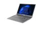 Preview: TERRA MOBILE 1517 i5-1235U W11P