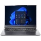 Preview: TERRA MOBILE 1471 Ultra 5-125U W11P