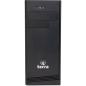 Preview: TERRA PC-BUSINESS 7000 inkl. 36M VOS