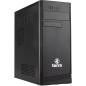 Preview: TERRA PC-BUSINESS 7000 inkl. 36M VOS