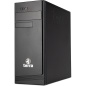Preview: TERRA PC-BUSINESS 7000 inkl. 36M VOS