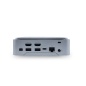 Preview: TERRA PC-Micro 6000G GREENLINE i5-1240P