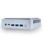 Preview: TERRA PC-Micro 6000G GREENLINE i5-1240P