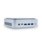 Preview: TERRA PC-Micro 6000G GREENLINE i5-1240P