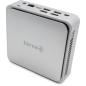 Preview: TERRA PC-Micro 6000G GREENLINE i5-1240P