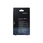 Preview: SSD M.2 (2280) 1TB Samsung 980 PRO (PCIe 4.0/NVMe)