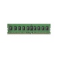 Preview: RAM DDR4 16GB / PC3200 /UB/ 2Rx8/ Samsung