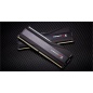 Preview: G.Skill DDR5 RAM 32GB (2x16GB Dual-Kit) PC6400 CL32 32TZ5RK RGB  Trident Z5 RGB
