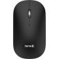 Preview: TERRA Mouse NBM1000B wireless BT schwarz
