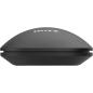 Preview: TERRA Mouse NBM1000B wireless BT schwarz