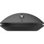 Preview: TERRA Mouse NBM1000B wireless BT schwarz