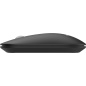 Preview: TERRA Mouse NBM1000B wireless BT schwarz