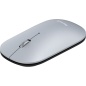 Preview: TERRA Mouse NBM1000S wireless BT silber