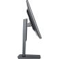 Preview: TERRA LCD/LED 2756W PV V3 schwarz GREENLINE PLUS inkl. 36M VOS