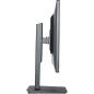 Preview: TERRA LCD/LED 2756W PV V3 schwarz GREENLINE PLUS inkl. 36M VOS