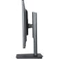 Preview: TERRA LCD/LED 2756W PV V3 schwarz GREENLINE PLUS inkl. 36M VOS