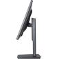 Preview: TERRA LCD/LED 2756W PV V3 schwarz GREENLINE PLUS inkl. 36M VOS