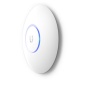 Preview: Ubiquiti Access-Point UniFi UAP-AC-Lite 802.11ac incl. PoE adapter