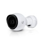 Preview: Ubiquiti Camera G4 Bullet 4MP UVC-G4-BULLET Versatile 4 MP (1440p) indoor/outdoor bullet cam