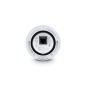 Preview: Ubiquiti Camera G4 Bullet 4MP UVC-G4-BULLET Versatile 4 MP (1440p) indoor/outdoor bullet cam