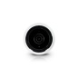 Preview: Ubiquiti Camera G4 Bullet 4MP UVC-G4-BULLET Versatile 4 MP (1440p) indoor/outdoor bullet cam