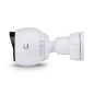 Preview: Ubiquiti Camera G4 Bullet 4MP UVC-G4-BULLET Versatile 4 MP (1440p) indoor/outdoor bullet cam
