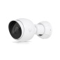 Preview: Ubiquiti Camera G5 Bullet 2K HD 30fps UVC-G5-BULLET 2K HD, 30 FPS camera with a 5MP CMOS sensor