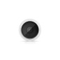 Preview: Ubiquiti Camera G5 Bullet 2K HD 30fps UVC-G5-BULLET 2K HD, 30 FPS camera with a 5MP CMOS sensor
