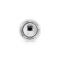 Preview: Ubiquiti Camera G5 Bullet 2K HD 30fps UVC-G5-BULLET 2K HD, 30 FPS camera with a 5MP CMOS sensor