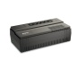 Preview: APC EASY-UPS BV  800 VA  BV800I