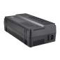 Preview: APC EASY-UPS BV  800 VA  BV800I