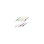 Preview: Kabel LAN S/FTP (Patchkabel) CAT6 10m black