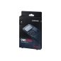 Preview: SSD M.2 (2280) 1TB Samsung 980 PRO (PCIe 4.0/NVMe)
