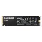 Preview: SSD M.2 (2280) 1TB Samsung 980 PRO (PCIe 4.0/NVMe)
