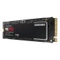 Preview: SSD M.2 (2280) 1TB Samsung 980 PRO (PCIe 4.0/NVMe)