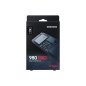 Preview: SSD M.2 (2280) 1TB Samsung 980 PRO (PCIe 4.0/NVMe)