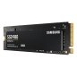 Preview: SSD M.2 (2280) 250GB Samsung 980 Basic (PCIe/NVMe) TCG Opal Encryption 2.0