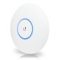 Preview: Ubiquiti Access-Point UniFi UAP-AC-Pro 802.11ac incl. PoE adapter